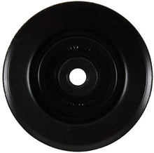 Load image into Gallery viewer, MTD 756-0236 Pulley-V-Idler
