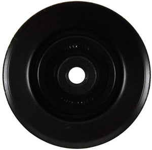 MTD 756-0236 Pulley-V-Idler