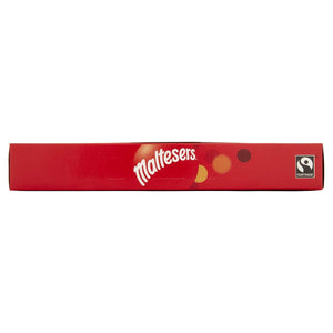 Maltesers Large Box 310g