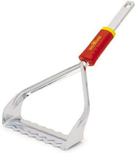 Load image into Gallery viewer, Wolf-Garten RFM Push-Pull Weeder 3226004
