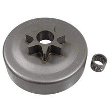 Load image into Gallery viewer, Silver Streak Pro Spur Sprocket.325" Pitch 7 Teeth, ea, 1
