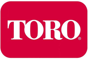Replacement Air Filter For Toro # 63-9380
