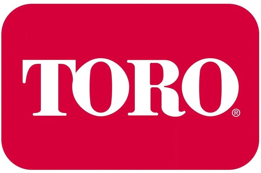 Replacement Air Filter For Toro # 63-9380