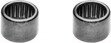 Load image into Gallery viewer, Rotary 2 Pack 7241 Variator Needle Bearing Fits MTD Cub Cadet 941-0404 741-0404
