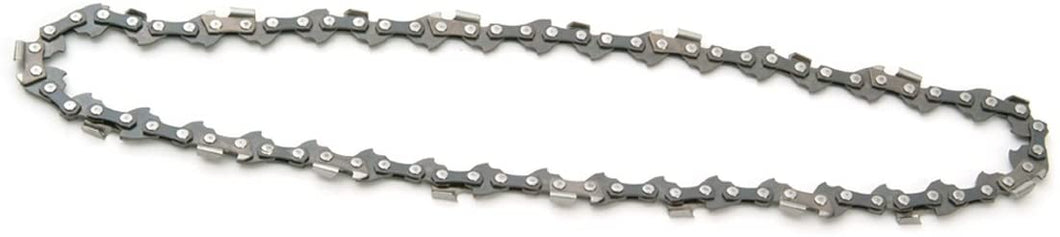 Replacement Chainsaw Chains