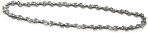 3/8" Chainsaw Chain With 49 Links