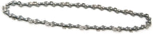 Load image into Gallery viewer, 3/8&quot; Chainsaw Chain With 49 Links
