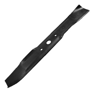 J.Deere 530mm Blade m112972