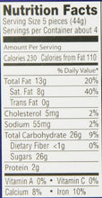 Load image into Gallery viewer, Terry's Milk Chocolate Orange Ball, 6.17-ounce Box(Pack of 12)
