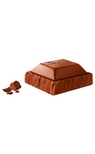 Load image into Gallery viewer, Cadbury, Dairy Milk Chocolate Bar, Velvety Smooth, 3.5 oz
