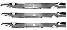 Load image into Gallery viewer, Rotary 3 Pack Blades Fits Husqvarna 532134148
