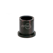Load image into Gallery viewer, Rotary Plastic Flange Bearing Mtd 741-0516B 11714
