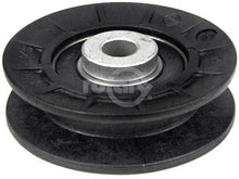 Load image into Gallery viewer, V-Belt Idler Pulley Repl Ayp 165626
