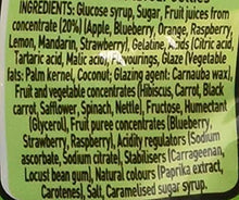 Load image into Gallery viewer, Rowntrees Randoms (150g x 6)
