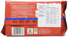 Load image into Gallery viewer, Ryvita Original 250g
