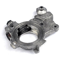 Load image into Gallery viewer, Oil Pump for STIHL 064AV 066 MS650 MS660 Chainsaw replace 1122 640 320
