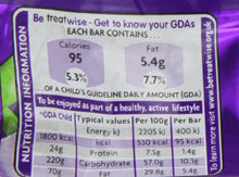 Load image into Gallery viewer, Cadbury Freddo Single (pack Of 60)

