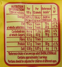 Load image into Gallery viewer, Rowntrees Fruit Pastilles 170g and Jelly Tots 160g
