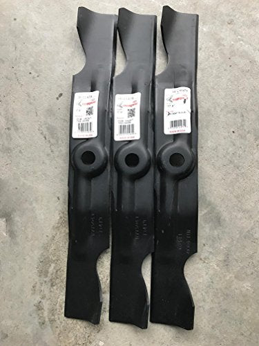 Rotary Set of 3 11479 17.9