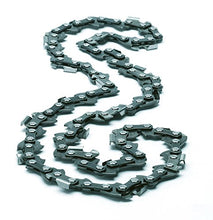 Load image into Gallery viewer, Black + Decker A6156 Chrome Chain 16IN
