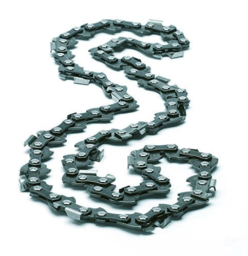 Black + Decker A6156 Chrome Chain 16IN