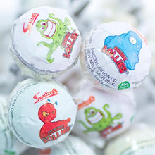 Load image into Gallery viewer, Swizzels | Double Lollies | The Original Childhood Lollipop (500g)
