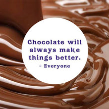Load image into Gallery viewer, CADBURY DAIRY MILK Chocolate Bar, 3.5 Ounce
