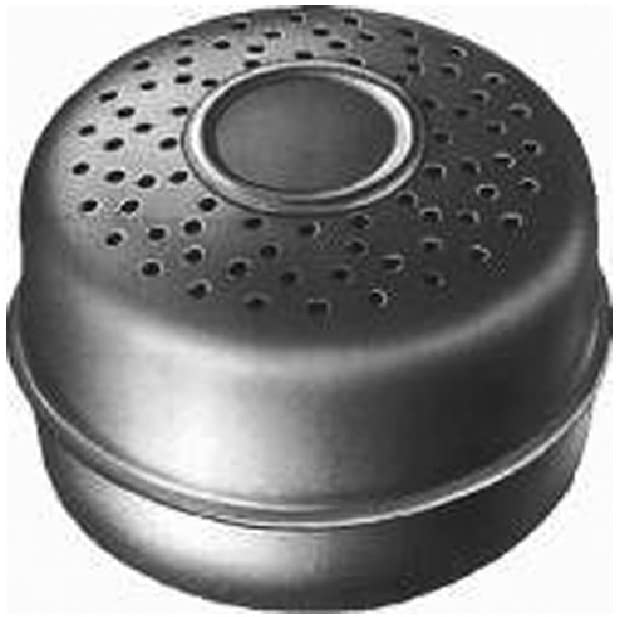 1277 Rotary 1