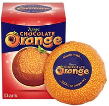 Load image into Gallery viewer, Dark 157g - 1 Pack
