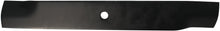 Load image into Gallery viewer, Rotary Pack of 3 11856 Replacement Blades
