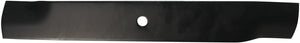 Rotary Pack of 3 11856 Replacement Blades