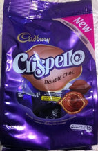 Load image into Gallery viewer, Cadbury Chocolate in Bag (New Variations) (Giant Buttons)
