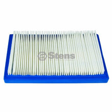 Load image into Gallery viewer, Genuine OEM BRIGGS &amp; STRATTON - Filter-A/C Cartridge 397795
