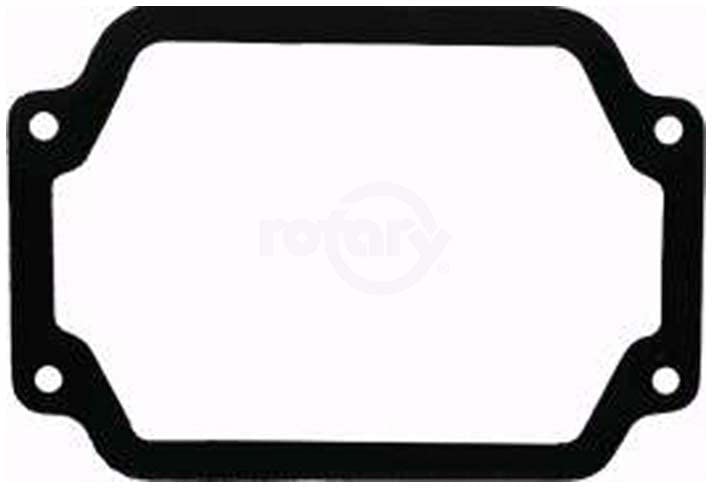 Kohler Base Gasket 6,7,8 Hp Replaces Koh