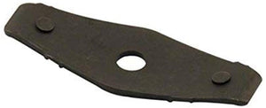 MTD Replacement Part Blade Bell Support