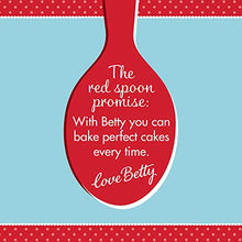 Load image into Gallery viewer, Betty Crocker Chocolate Fudge Brownie Mix, 415 g
