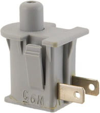Load image into Gallery viewer, Rotary 9664 Plunger Switch
