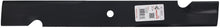 Load image into Gallery viewer, Rotary (3) Medium Lift Blades for Toro 105-7718-03, 1057718, 108-1114, 60&quot; Deck
