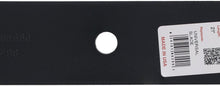 Load image into Gallery viewer, Rotary 3 Blades for Scag A48111, A48304, 481708, 482879, 61&quot; Deck
