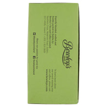 Load image into Gallery viewer, Bewley&#39;s Irish Breakfast Tea 250 g 80 Tea Bags
