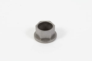 Rotary # 8783 Hex Bushing For Ariens # 55213 55216 05521600
