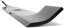 Load image into Gallery viewer, (3) Rotary 9907 Mower Blades for Husqvarna 5321739-20, 5321800-54, 48&quot; Deck
