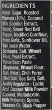Load image into Gallery viewer, Amoy - Stir Fry Sauce - Peanut Satay - 120g
