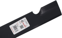 Load image into Gallery viewer, Rotary (3) Medium Lift Blades for Toro 105-7718-03, 1057718, 108-1114, 60&quot; Deck
