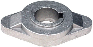 Rotary # 50225 ADAPTOR BLADE PARTN