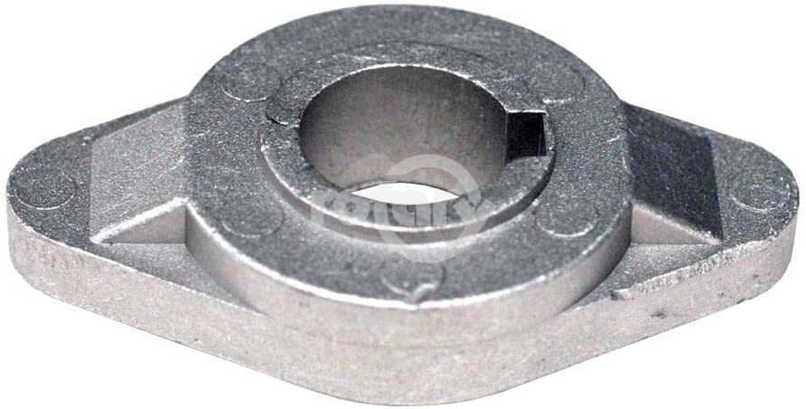 Rotary # 50225 ADAPTOR BLADE PARTN