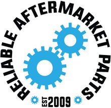 Load image into Gallery viewer, Mtd 938-05078 Lawn Tractor Steering Shaft Genuine Original Equipment Manufacturer (OEM) Part
