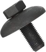 Load image into Gallery viewer, Craftsman 532193003 Washer Bolt
