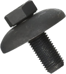 Craftsman 532193003 Washer Bolt