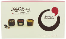 Load image into Gallery viewer, Lily O'Briens Desserts Collection (230g)
